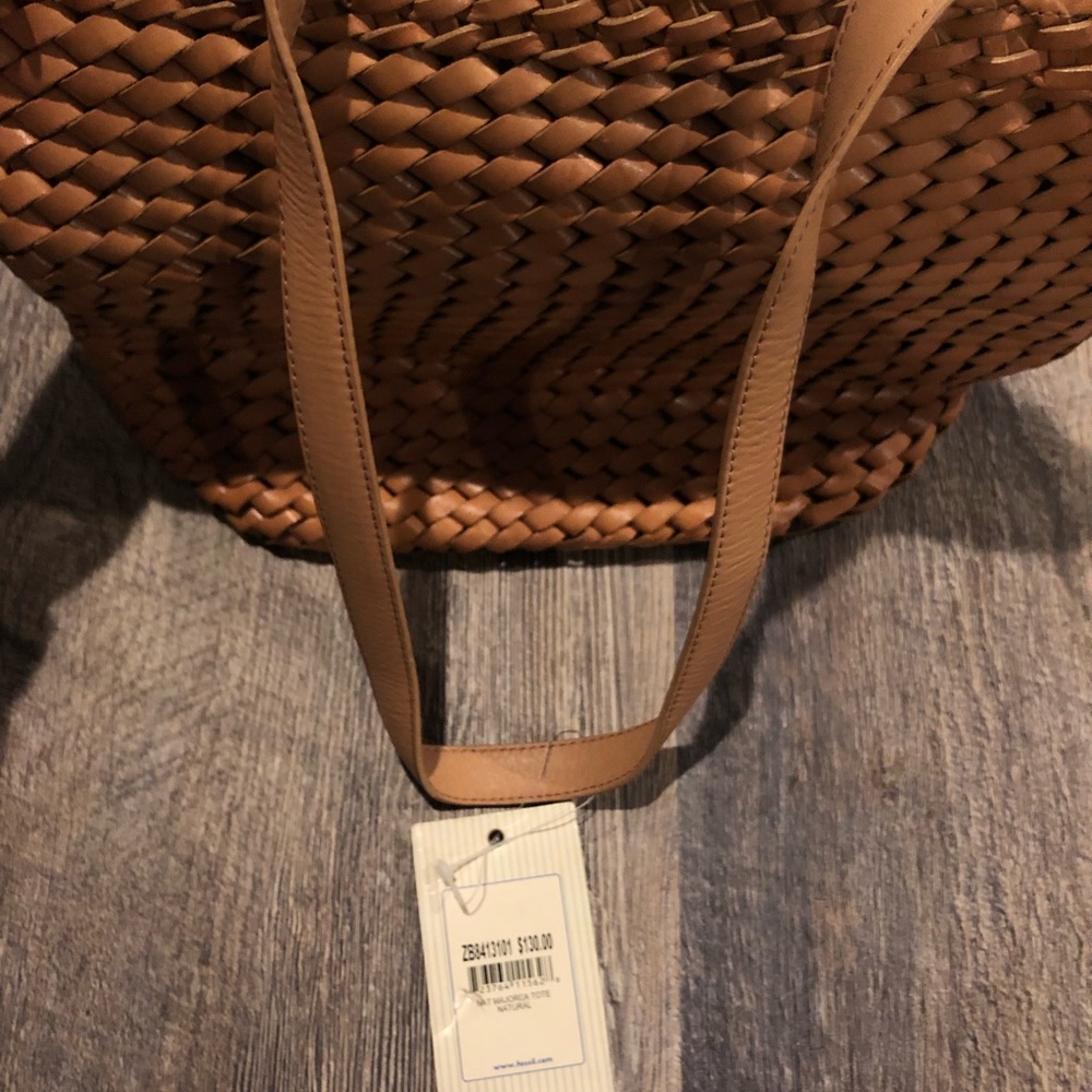Handbag - Picture 2 of 2